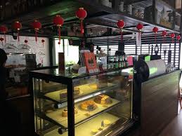 A simple meal of roti with a drink of your choice can cost anywhere from rm6 onwards. The Foodies Cafe Subang Subang Jaya Restaurant Reviews Photos Phone Number Tripadvisor