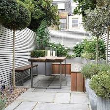 See more ideas about backyard, backyard patio, patio. Pinterest Small Garden Patio Ideas Smart Trik