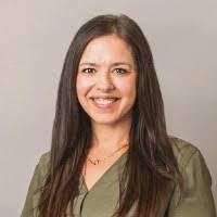 Rebecca Northrup's Instagram, Twitter & Facebook