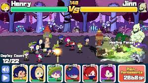 Run dungeons, find crew, capture monsters, build a boat. Tiny Tower Defense For Android Apk Download