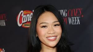 Kudos to Sandra for Taking Down "The Biggest Villain"