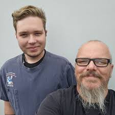 TOP 10 BEST Garbage Disposal Repair in Centennial, CO