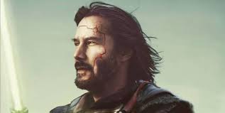 Josh Reilly B. (@HolocronJosh)