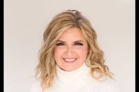 Resurrected event will honour women in southeast Sask.