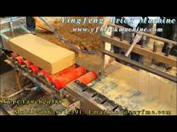 20 colors, 50+ design ideas, hours of creative fun! Jz250 Small Brick Making Machine Youtube