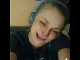 Melissa Cottone-Mccoy-Spratt