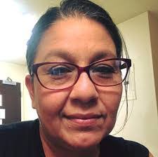 Elsa Vallejo's Instagram, Twitter & Facebook