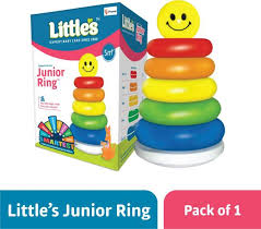 Environmentally friendly · free shipping orders $75+ Toys à¤– à¤² à¤¨ Buy Kids Toys And Games Online In India Flipkart Com