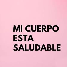 Hazel Palma (hacelaylin)