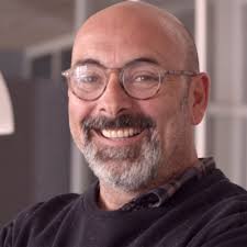 Alejo Serrano Andino