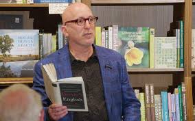 Random house random house book club random house events penguin random house. From Us To Uk Veteran Editor Benjamin Dreyer Has The Last Word On English Style The Times Of Israel