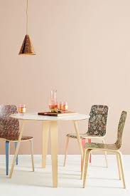 Decking out your house with christmas decorations that set the mood. Scandinavian Design Trends Best Nordic Decor Ideas