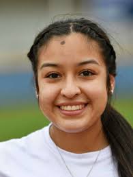 Softball preview: South San