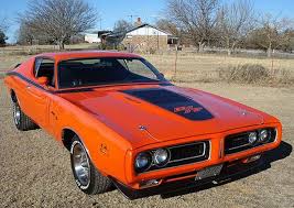 Image result for Hemi Orange 1971 Dodge
