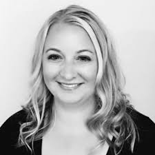 The "How" of Suicide -- Why the "Means Matter": Interview with Catherine  Barber, Elaine Frank & Shelby Kuhn