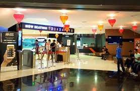 Jadual gaji penjawat awam 2020 terkini; Now Showing In Alor Setar Ticket Price