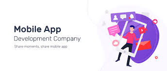 Maybe you would like to learn more about one of these? Mobile Application Development Company In Delhi Mobile App Development Company In Delhi