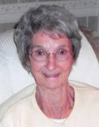 Anderson Family Funeral Home & Cremation Services