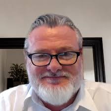 proudtobu #buquestrom