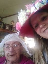 Janet Jean (Shiparski) Alger Obituary December 15, 2023