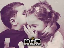 Te Amare Por Siempre Primer Frente Chords Chordify