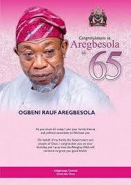 Happy birthday to the February 27 golden oldies