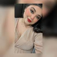 Nataly Granados's Instagram, Twitter & Facebook