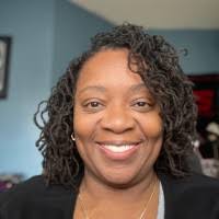 100+ "Spriggins" profiles