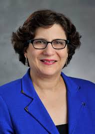 Keith Capp, Financial Advisor