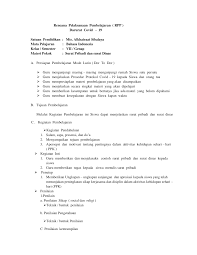 7/ i materi pokok : Https Files1 Simpkb Id Guruberbagi Rpp 55351 1592367203 Pdf