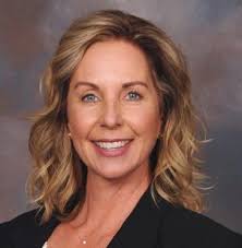 2022 USEF Year In Review by UnionFound