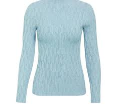 Maybe you would like to learn more about one of these? Land Of Nostalgia Knitted Euphoria Long Sleeve Jumper Ebay