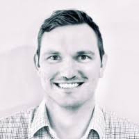 50+ "Andy Strand" profiles