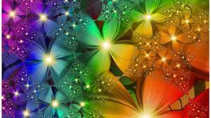 Rainbow flower tumblr pretty flowers pictures, rainbow roses, rainbow flowers. Rainbow Flower Wallpapers Wallpaper Cave