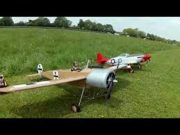 This model airways sopwith camel kit arrived today! Hobbyking Fokker E Iii Eindecker Ww1 Fighter Laser Cut Balsa Kit 1520mm 60 Flying Youtube
