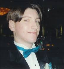 Jason Vise Obituary (2009)