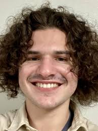 Current Physics Students and Recent Alumni