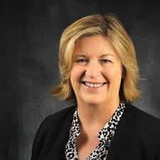 Mosaic Family Services, Inc.