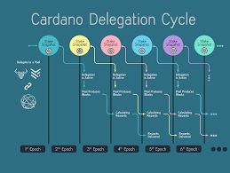 This guide will tell you everything you need to get started! New To Cardano
