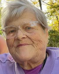 Janet Lee Schwieger Obituary May 17, 2025