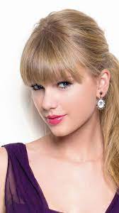 Maybe you would like to learn more about one of these? Taylor Swift Iphone Wallpaper Haar Gesicht Frisur Blond Augenbraue 78678 Wallpaperuse
