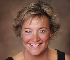 Bonnie Batchelder's Instagram, Twitter & Facebook