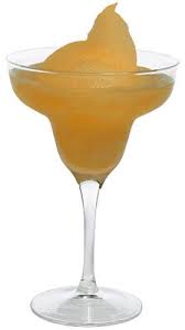 Maybe you would like to learn more about one of these? Frozen Yellow Peach Margarita Recipe