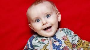 Vaccinations: Aboriginal children in western Sydney