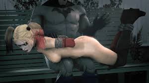 Gifs Harley Quinn  funny cocks & best free porn: r34, futanari, shemale,  hentai, femdom and fandom porn