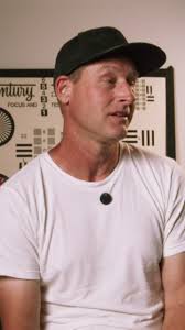 Legendz Entertainment: Oklahoma's New Film and Dance Hub