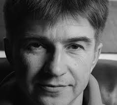 Alexander Ruchkin and Vyacheslav Ivanov Die