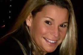 Fundraiser for Sydney Koenig by Alfano Family : In loving Memory of  Christina Alfano Koenig