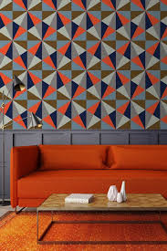 Choose from hundreds of free aesthetic wallpapers. 30 Statement Wallpapers Patterned Wallpaper Designs