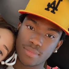 Johnnie Graves (@jgraves_0) • Instagram photos and videos